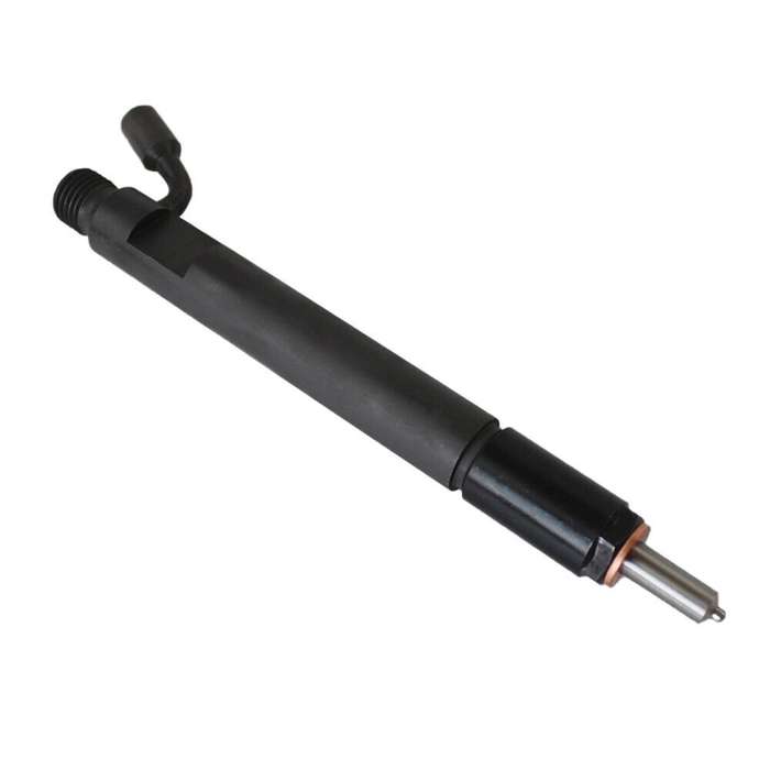 New Fuel Injector 3802485 3802485RX Compatible Cummins 6CT 6CT8.3 ISC QSC Engine