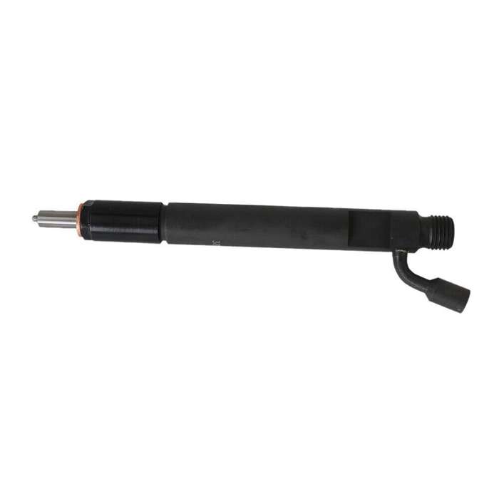 New Fuel Injector 3802485 3802485RX Compatible Cummins 6CT 6CT8.3 ISC QSC Engine