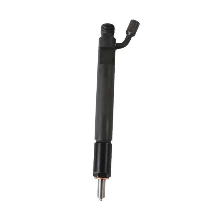 New Fuel Injector 3802485 3802485RX Compatible Cummins 6CT 6CT8.3 ISC QSC Engine