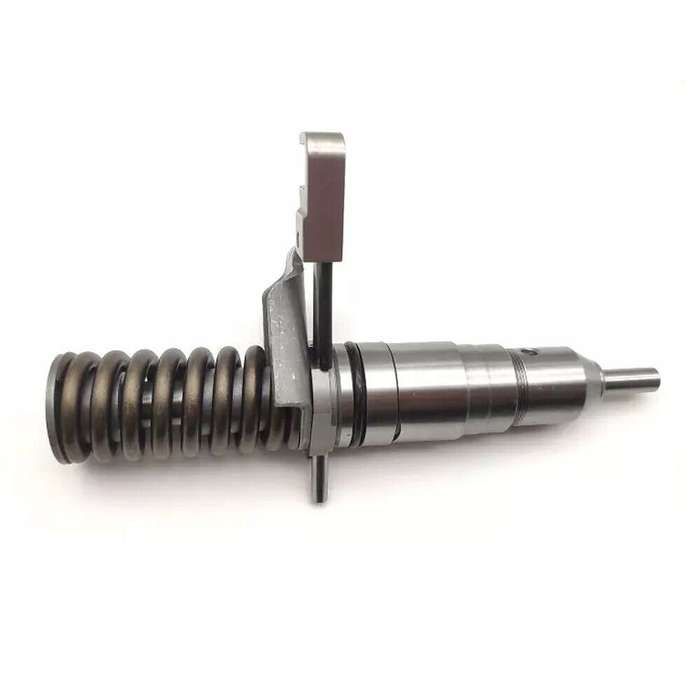 Common Rail Fuel Injector 140-8413 Compatible Caterpillar IT38G 3114 3116 3126