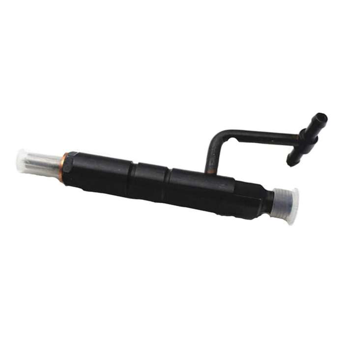 4XFuel Injector Nozzle Compatible Isuzu 4JB1 4JB1T NKR NHR Trooper 2.8 TD Engine