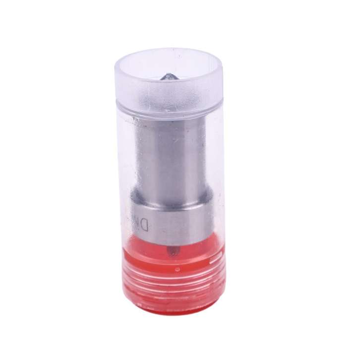 6x Injector Nozzle DN0SD314 Compatible Mercedes Benz 250 350 W202 W124 W140 W463