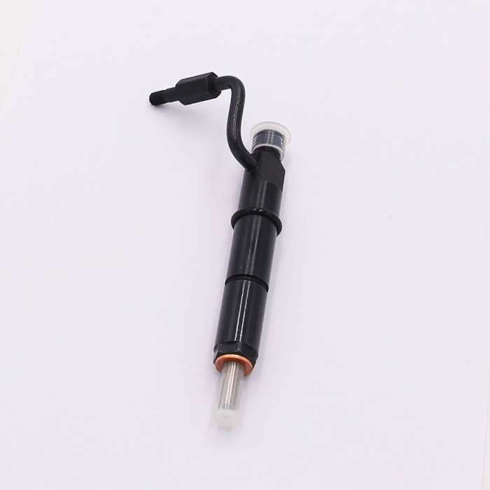New Fuel Injector Compatible with CAT Caterpillar 3064 3066 S4KT S6KT Engine
