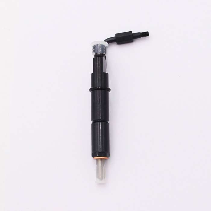 New Fuel Injector Compatible with CAT Caterpillar 3064 3066 S4KT S6KT Engine