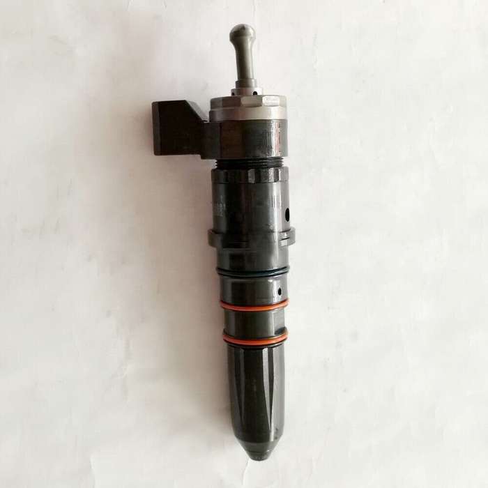 Compatible with Cummins M11 Diesel Engine Fuel Injector 3064881 3406604