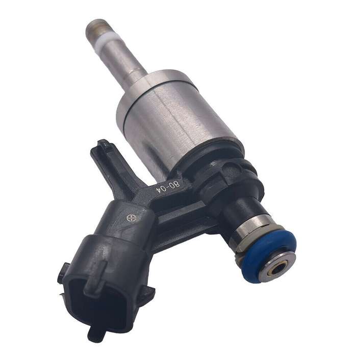 4X Fuel Injectors Compatible Mini Cooper BMW 118i 120i 316i Citroen 0261500073