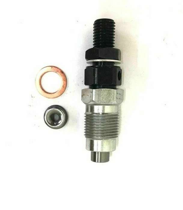 Fuel Injector For Kubota V3300 IDI 1C010-53900