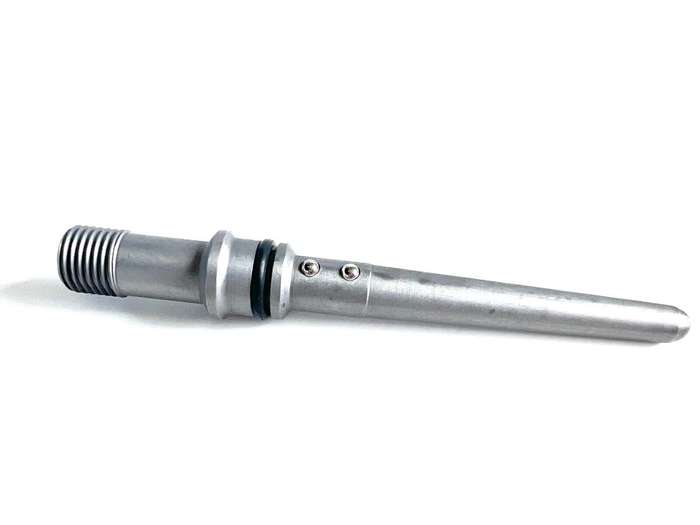 Common Rail Fuel Injector 2004-2009 Compatible with Dodge Cummins 5.9L Diesel