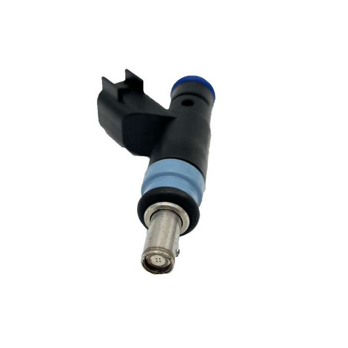 Set(8) Fuel Injectors Compatible with 2012-2021 Charger Challenger 6.4L V8