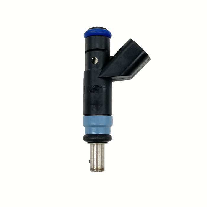 Set(8) Fuel Injectors Compatible with 2012-2021 Charger Challenger 6.4L V8
