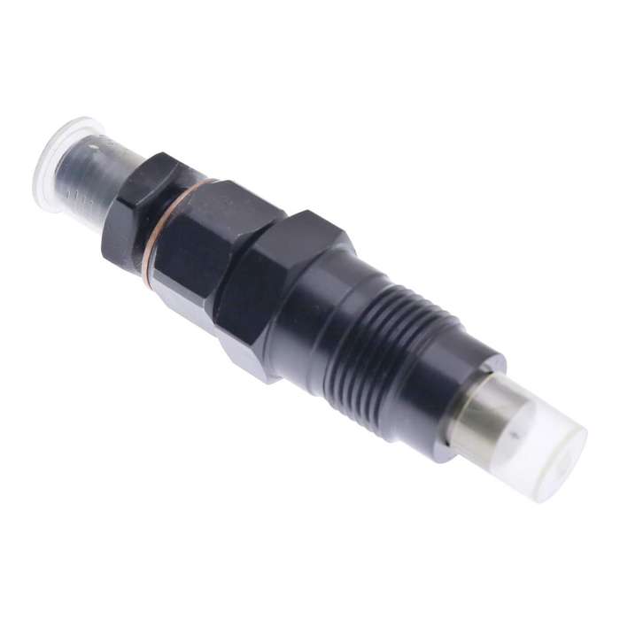 4X Fuel Injector Compatible with Hyundai Engine D4BH D4BF Truck H100 Terracan