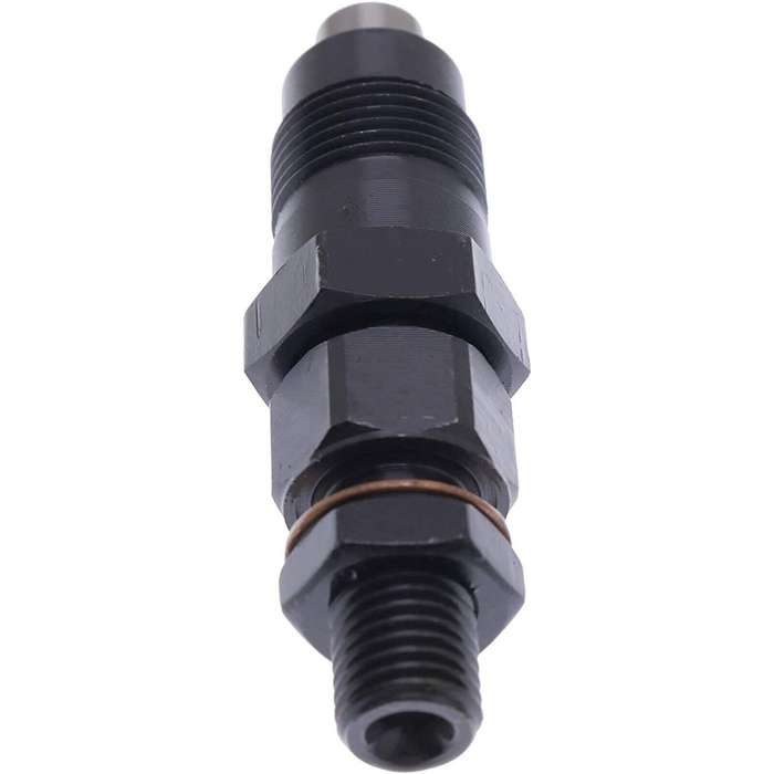 4X FUEL INJECTOR 105148-1331 Compatible MITSUBISHI PAJERO TRITON 4M40 4M40T 2.8L