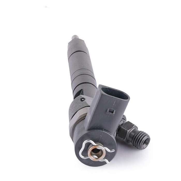 For Dodge Freightliner Sprinter 2500 3500 2004-06 Fuel Injector 0445110162
