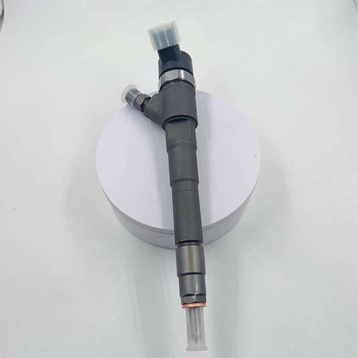 For Dodge Freightliner Sprinter 2500 3500 2004-06 Fuel Injector 0445110162