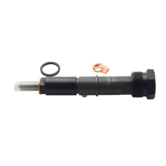 Compatible with Cummins 4BT 6BT Engine Fuel Injector 3908238 3802333 3919327