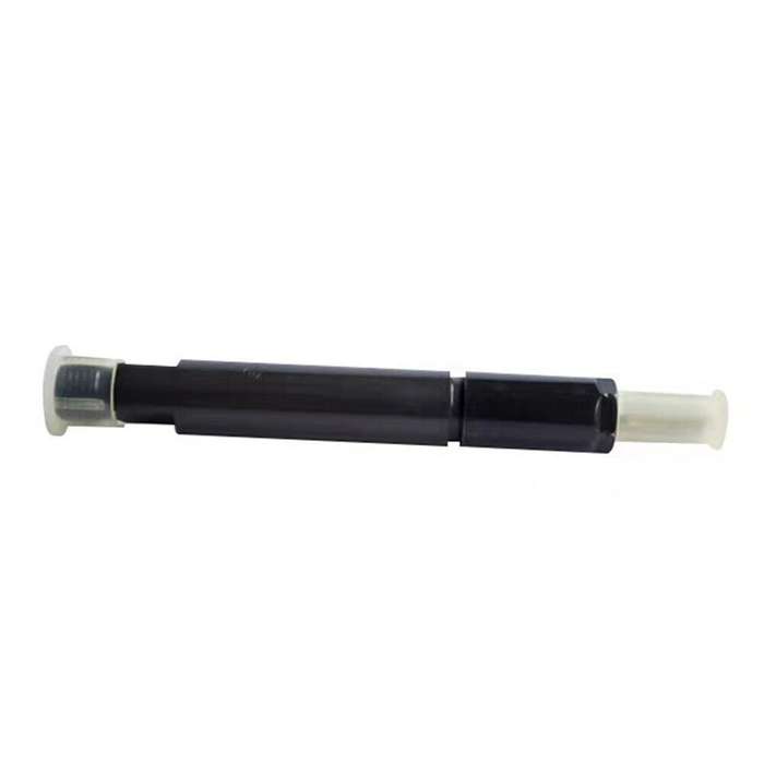 4X Fuel Injector 0432193498 02112994 Compatible with Deutz BFM1013 Engine KHD