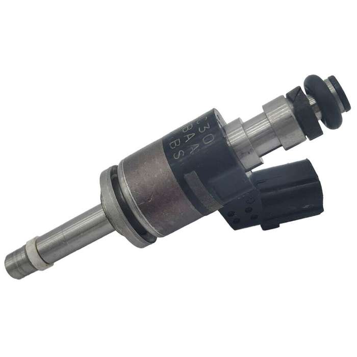 4X Fuel Injectors 16010-59B-315 Compatible Honda Civic 2016-2020 1.5L (Type B)