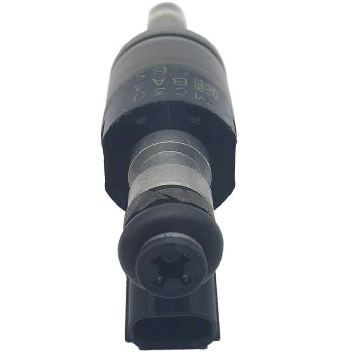 4X Fuel Injectors 16010-59B-315 Compatible Honda Civic 2016-2020 1.5L (Type B)