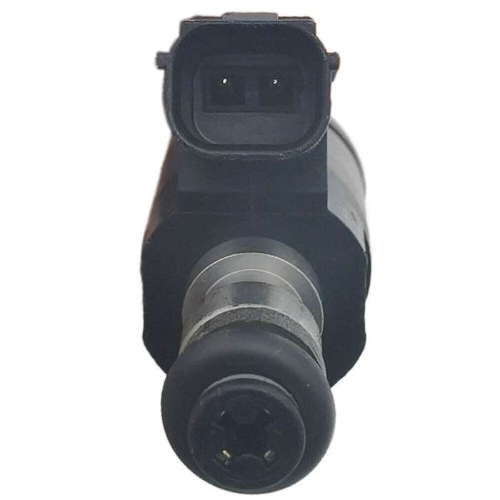 4X Fuel Injectors 16010-59B-315 Compatible Honda Civic 2016-2020 1.5L (Type B)