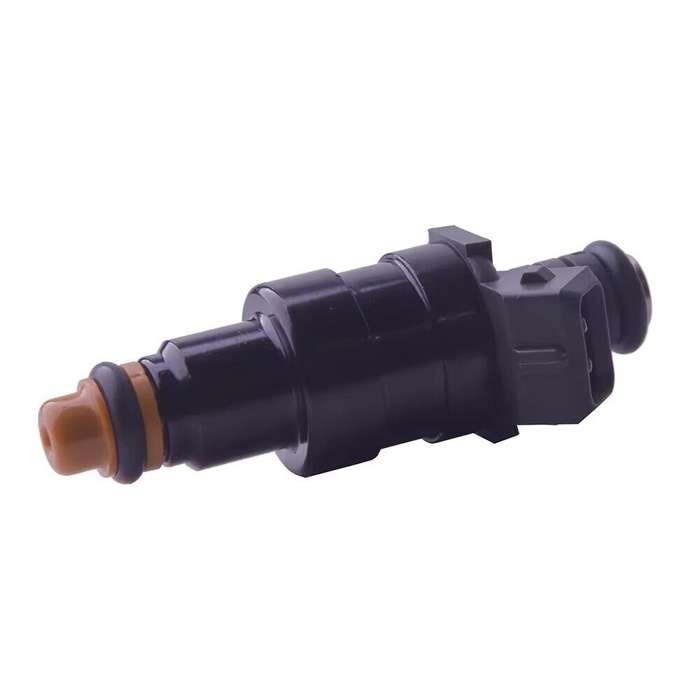 4 X FUEL INJECTORS Compatible with 1981-1990 PORSCHE 944 924 S 2.5L L4