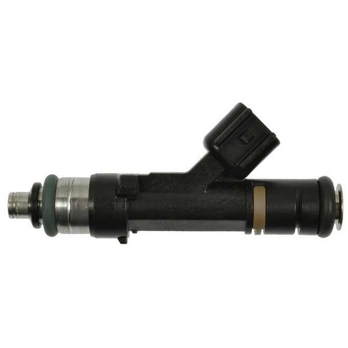 4Pcs Fuel Injector Compatible Ford Fusion 2006-2009 &amp; Ranger 2007-2011 2.3L L4