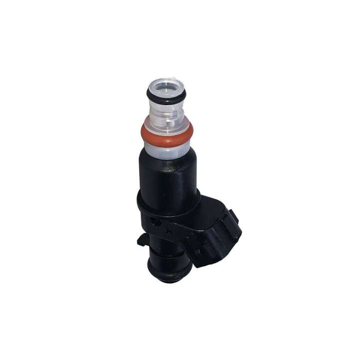 Compatible 02-04 Honda Acura RSX 2.0L K20A2 4pcs Upgrade Fuel Injectors