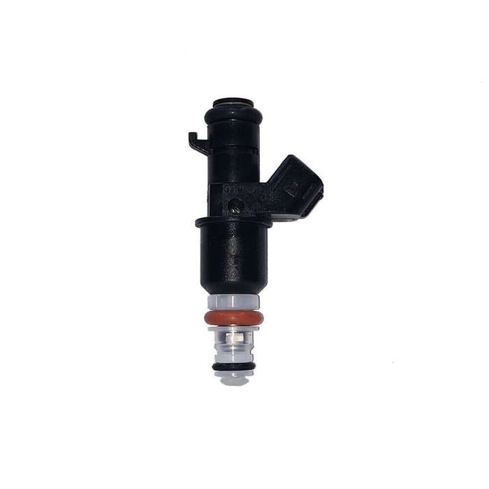 Compatible 02-04 Honda Acura RSX 2.0L K20A2 4pcs Upgrade Fuel Injectors