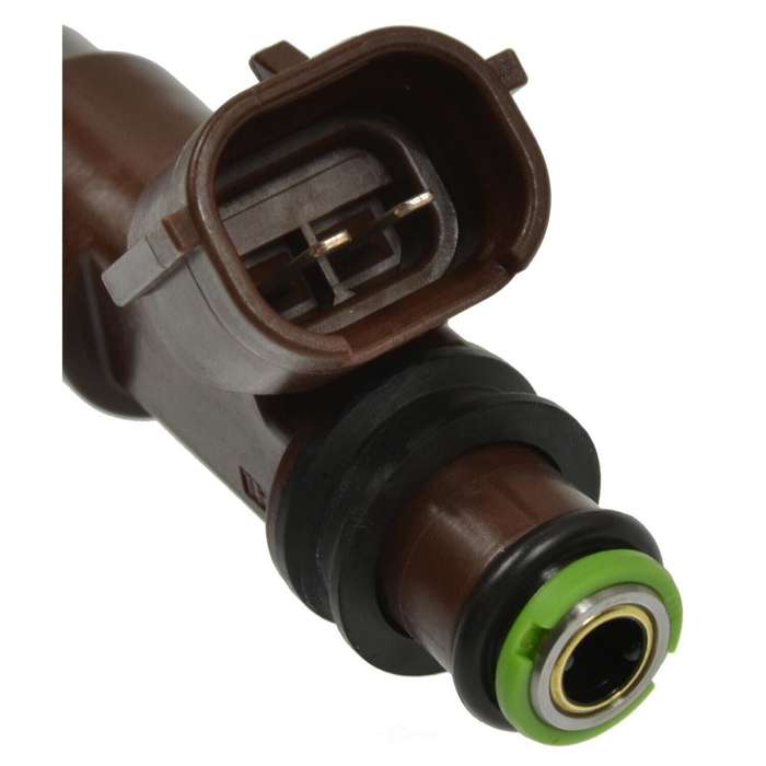 Compatible 2010-2012 Subaru Legacy Outback 2.5L FJ1198 4pcs Fuel Injector