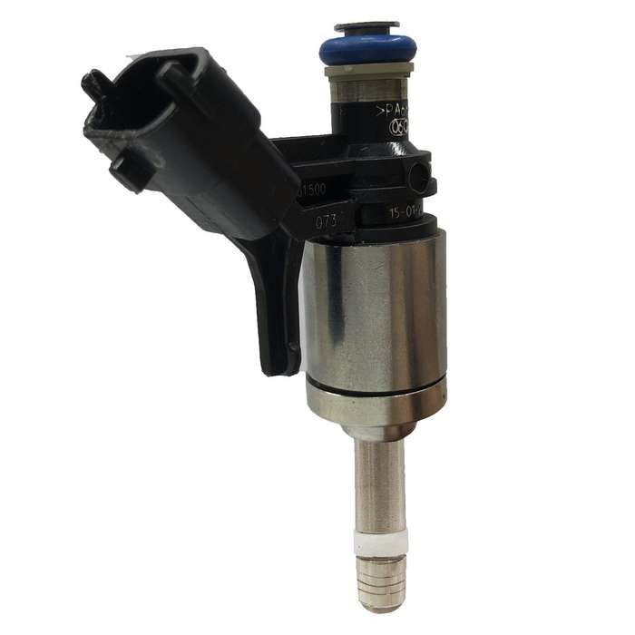 Compatible 2010-2016 Mini Cooper Countryman 1.6L l4 4pcs Fuel Injectors