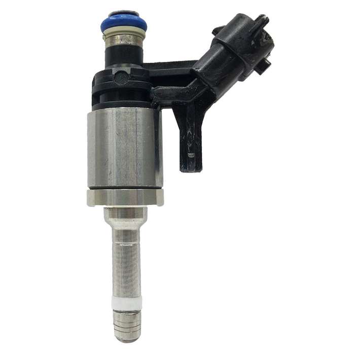 Compatible 2010-2016 Mini Cooper Countryman 1.6L l4 4pcs Fuel Injectors