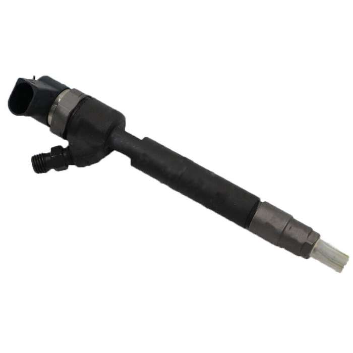 Diesel Fuel Injector Compatible with 04-06 Dodge Freightliner Sprinter 2500 3500