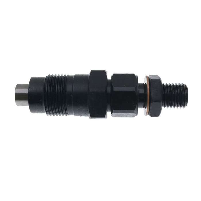 4X Fuel Injectors 105148-1730 9430613923 Compatible with Bosch 9 430 613 923