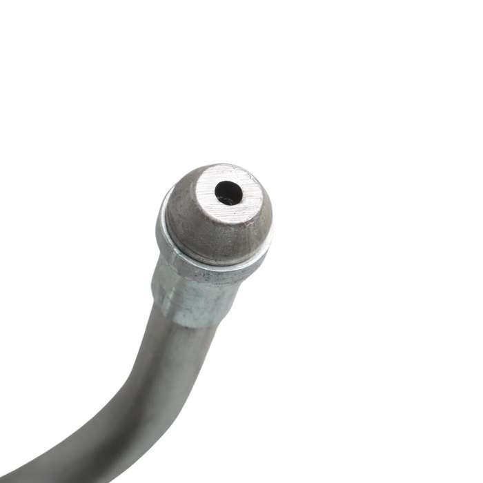 Fuel Injector Lines Fits Compatible withr Cummins Diesel Engine 3.9L 4BT VE Pump