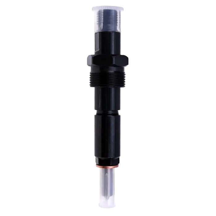 Fuel Injector Nozzle Compatible with New Holland Iveco 7000 NEF Bosch 2852056