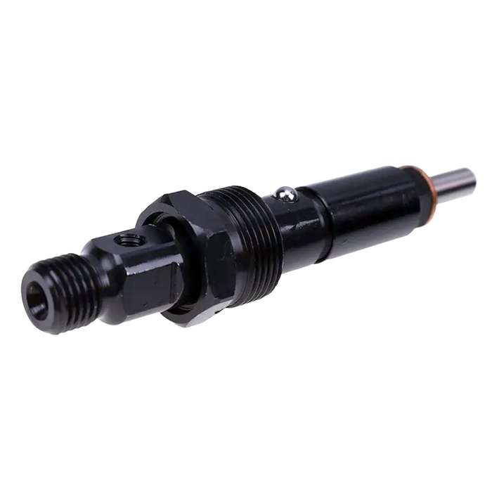 Fuel Injector Nozzle Compatible with New Holland Iveco 7000 NEF Bosch 2852056