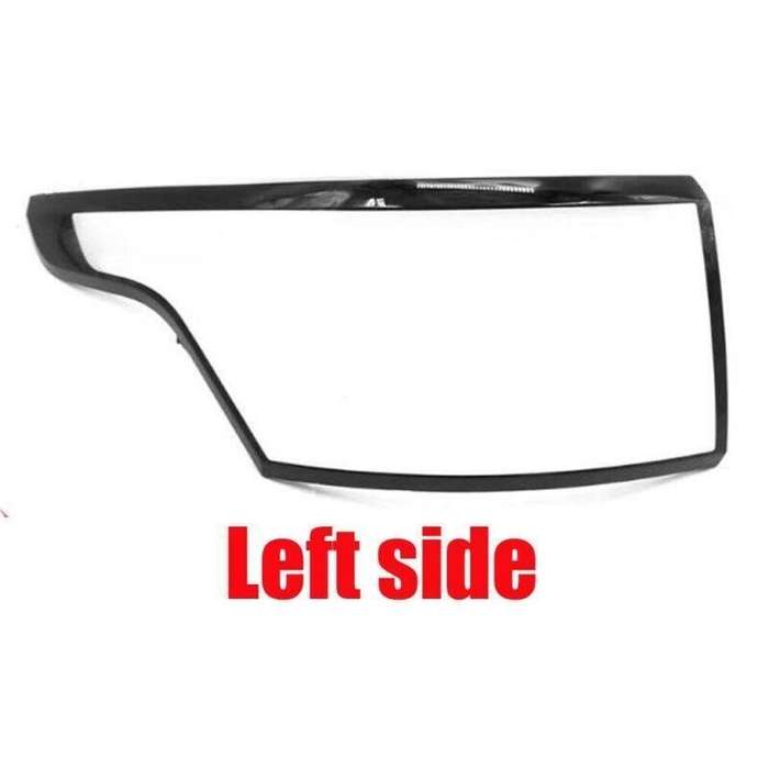 For Land Rover Range Rover Sport 2014-2020 Left Side Rear Tail Light Lamp Cover