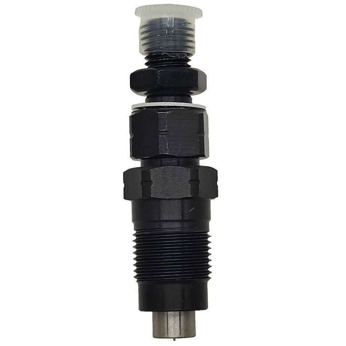 4X Fuel Injector 1G065-53900 Compatible with Kubota V1205 V1305 V1505 V1505T