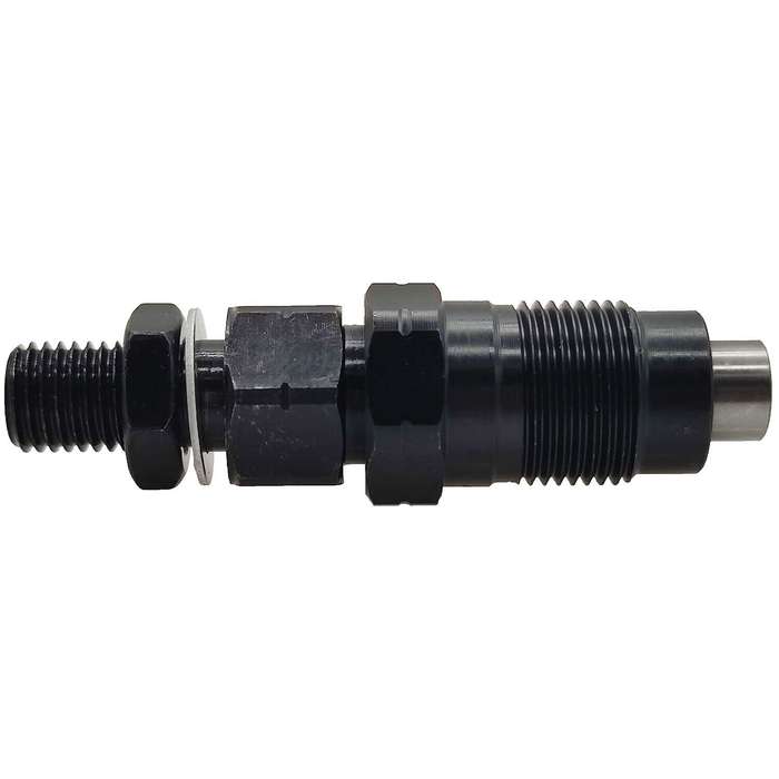 4X Fuel Injector 1G065-53900 Compatible with Kubota V1205 V1305 V1505 V1505T