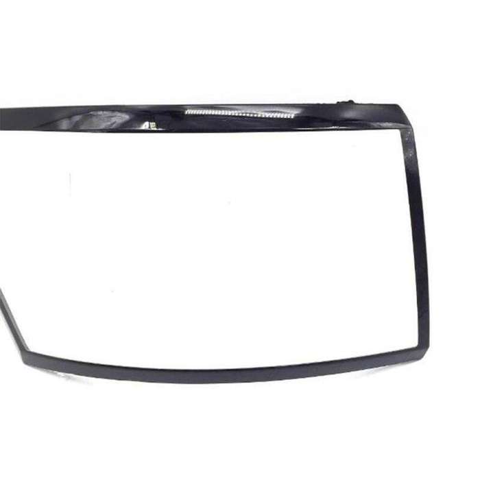 For Land Rover Range Rover Sport 2014-2020 Left Side Rear Tail Light Lamp Cover