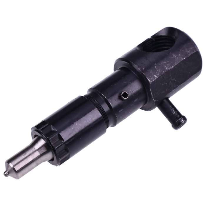 3X Fuel Injector 714651-53100 Compatible Yanmar Engine L100EE-DEP L100EE-DEVSA