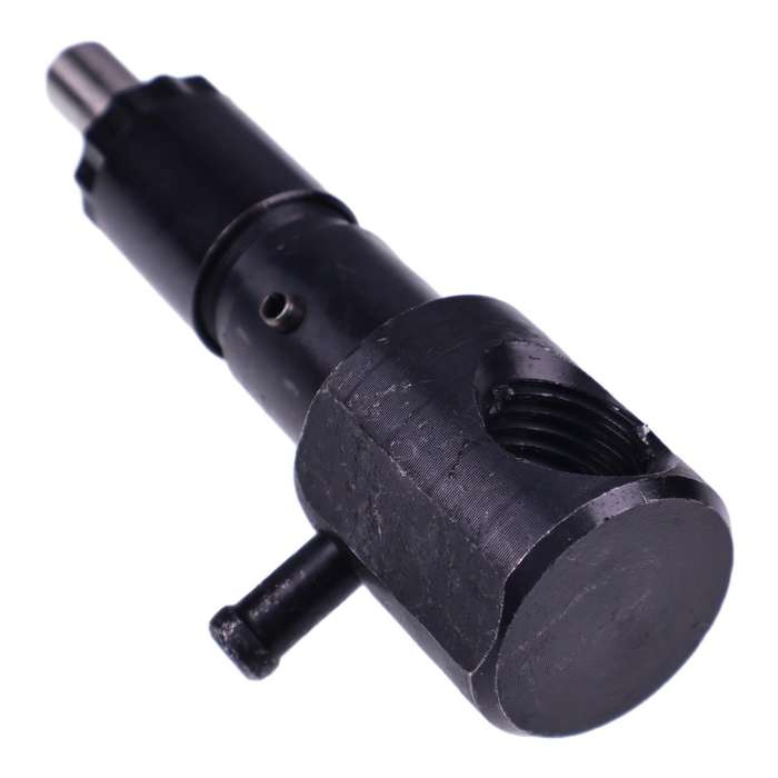 3X Fuel Injector 714651-53100 Compatible Yanmar Engine L100EE-DEP L100EE-DEVSA