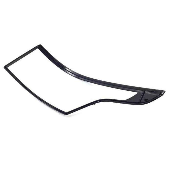For Land Rover Range Rover Sport 2014-2020 Left Side Rear Tail Light Lamp Cover