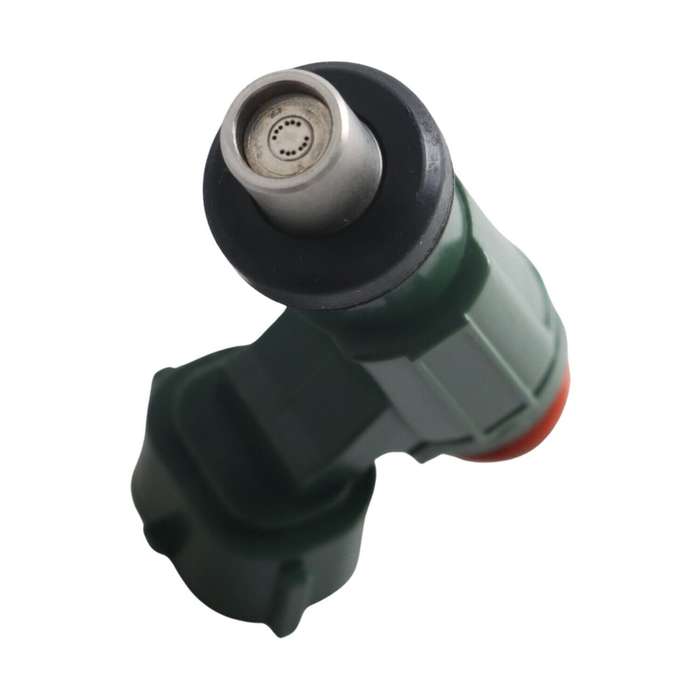 Fuel Injector12 Holes Compatible with 2008-2013 Yamaha Rhino 700 5B4-13761-00-00