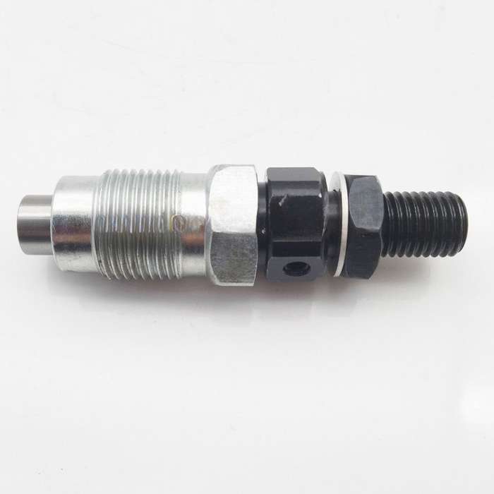 New Fuel Injector Injection Compatible Kubota V3300 V3600 Engine SQ-3350 SQ-3330