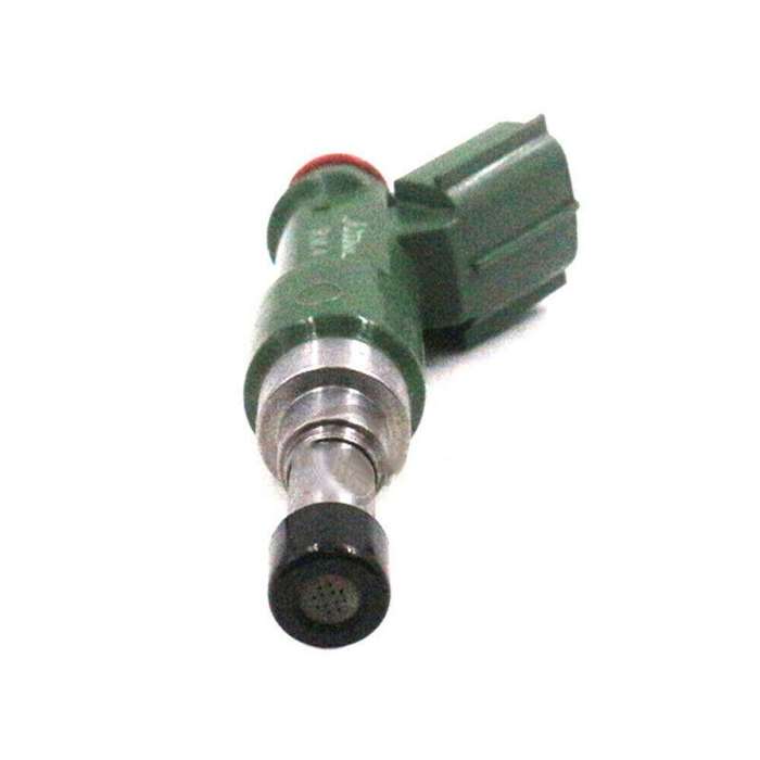 4pcs Fuel Injectors Nozzle 232090C050 Compatible with Toyota Hilux Vigo 2TR