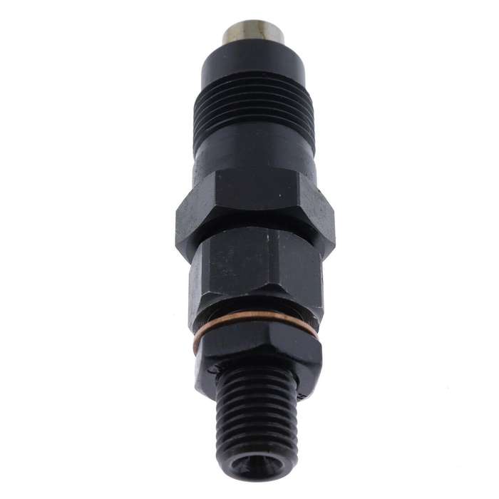 4X Fuel Injector Compatible Kubota BX2670 KX71-3S D1005 D1105 V1505 ZD326 ZD331