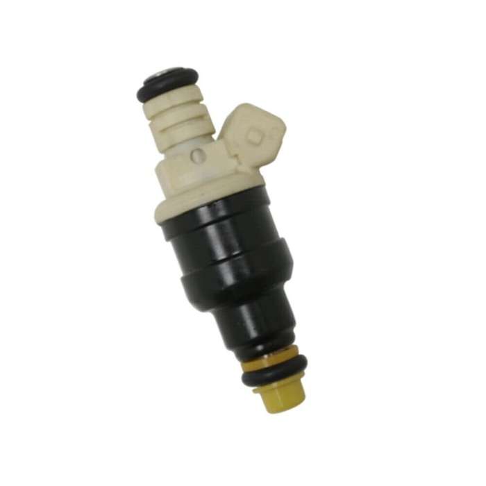 Compatible 1990 1991 1992-1995 Ford 4.9L 3.0L V6 I6 6X Fuel Injectors 0280150941