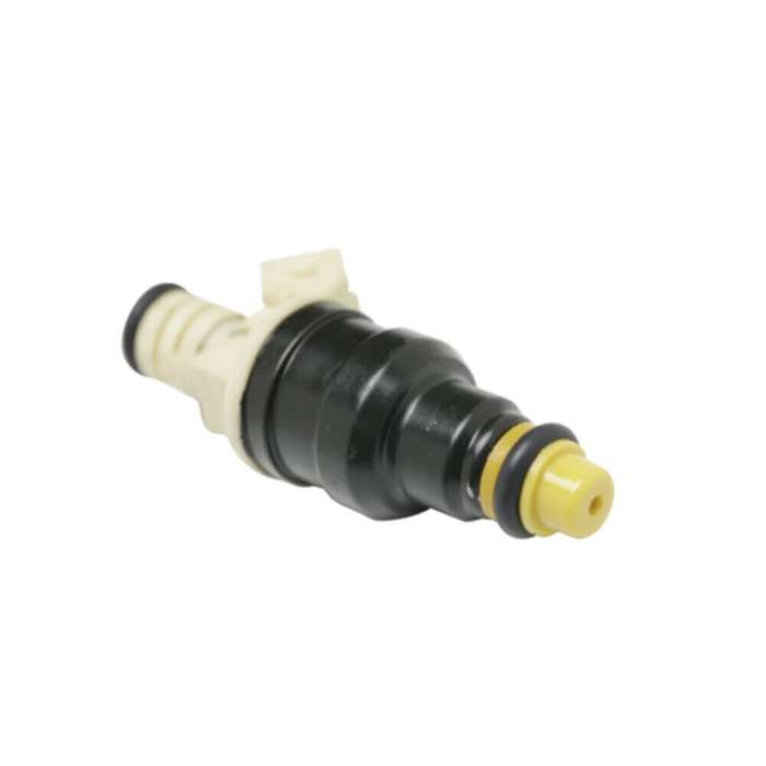 Compatible 1990 1991 1992-1995 Ford 4.9L 3.0L V6 I6 6X Fuel Injectors 0280150941