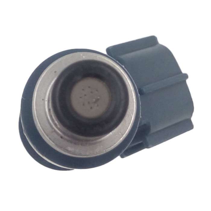 6PCS Fuel Injector Compatible Toyota 4Runner Tacoma Tundra 4.0L 23250-0P030