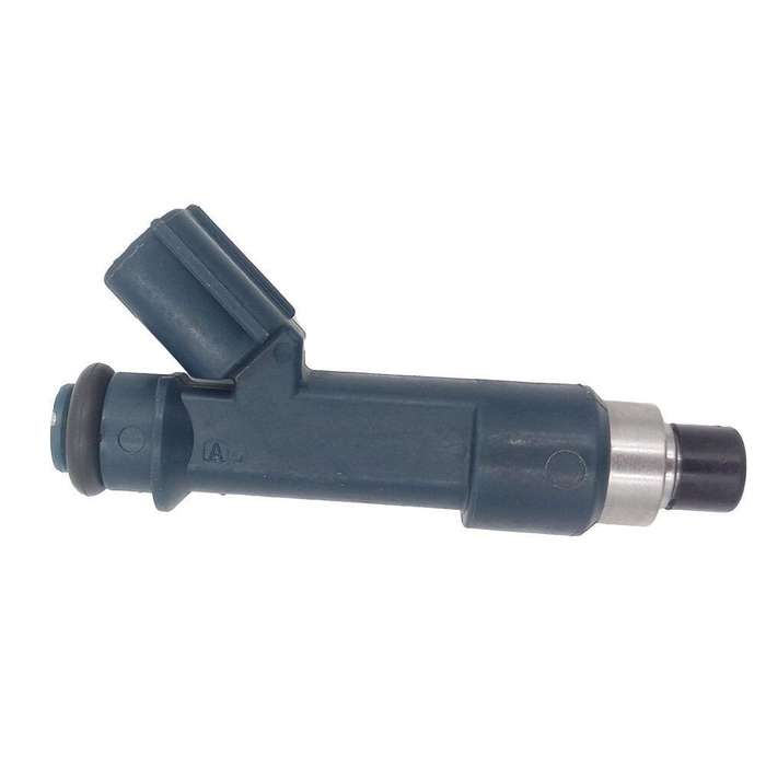 6PCS Fuel Injector Compatible Toyota 4Runner Tacoma Tundra 4.0L 23250-0P030